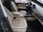 Audi A7 - fotka číslo 8
