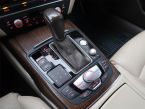 Audi A7 - fotka číslo 12