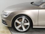 Audi A7 - fotka číslo 14