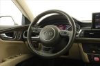 Audi A7 - fotka číslo 13