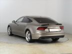 Audi A7 - fotka číslo 3