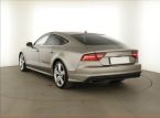 Audi A7 - fotka číslo 3