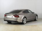 Audi A7 - fotka číslo 4