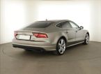 Audi A7 - fotka číslo 4