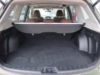 Subaru Forester - fotka číslo 13
