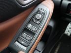 Subaru Forester - fotka číslo 14