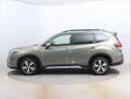 Subaru Forester - fotka číslo 2