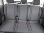 Volkswagen Caddy - fotka číslo 9