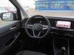Volkswagen Caddy - fotka číslo 6