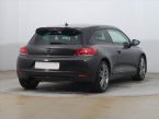 Volkswagen Scirocco - fotka číslo 4