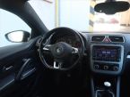 Volkswagen Scirocco - fotka číslo 6
