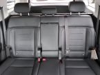 Hyundai Santa Fe - fotka číslo 9