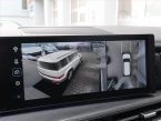 Hyundai Santa Fe - fotka číslo 17