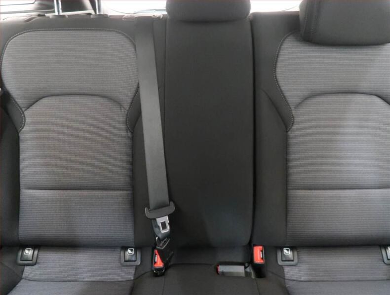 Hyundai i30 - hlavní fotka