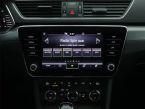 Škoda Superb - fotka číslo 11