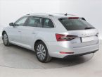 Škoda Superb - fotka číslo 3