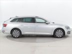 Škoda Superb - fotka číslo 5