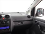 Volkswagen Caddy - fotka číslo 7