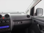 Volkswagen Caddy - fotka číslo 7