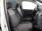 Volkswagen Caddy - fotka číslo 8
