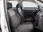 Volkswagen Caddy - fotka číslo 8