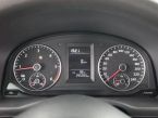 Volkswagen Caddy - fotka číslo 9