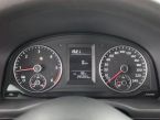Volkswagen Caddy - fotka číslo 9