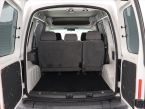 Volkswagen Caddy - fotka číslo 11