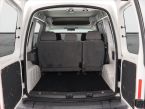 Volkswagen Caddy - fotka číslo 11