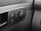 Volkswagen Caddy - fotka číslo 13