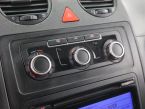 Volkswagen Caddy - fotka číslo 14