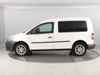 Volkswagen Caddy - fotka číslo 2