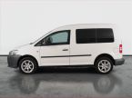 Volkswagen Caddy - fotka číslo 2