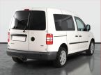Volkswagen Caddy - fotka číslo 4
