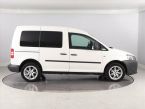 Volkswagen Caddy - fotka číslo 5