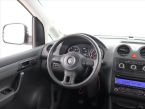Volkswagen Caddy - fotka číslo 6