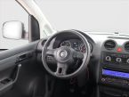 Volkswagen Caddy - fotka číslo 6
