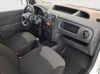 Dacia Dokker - fotka číslo 7