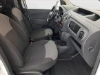 Dacia Dokker - fotka číslo 8