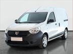 Dacia Dokker - fotka číslo 1