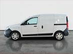 Dacia Dokker - fotka číslo 2