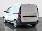 Dacia Dokker - fotka číslo 3