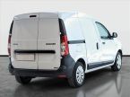 Dacia Dokker - fotka číslo 4