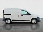 Dacia Dokker - fotka číslo 5