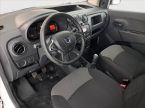 Dacia Dokker - fotka číslo 6