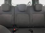Dacia Lodgy - fotka číslo 9