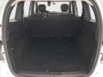 Dacia Lodgy - fotka číslo 12