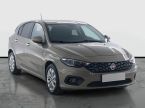 Fiat Tipo - fotka číslo 0