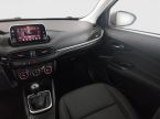 Fiat Tipo - fotka číslo 7