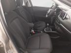 Fiat Tipo - fotka číslo 8